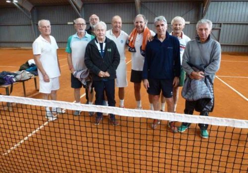 65-messieurs 65-messieurs