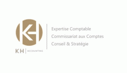 KH-expert