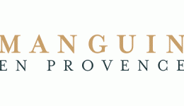 Logo-Manguin