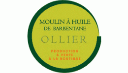 Moulin-a-huile