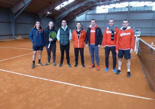 P1030693 P1030693