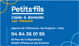 Petit-fils2