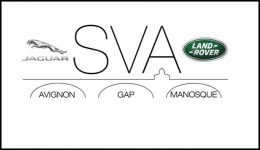 SVA