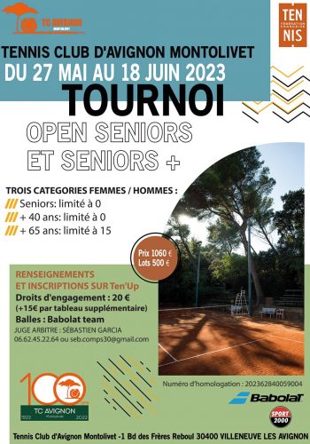 Tournois-2023-senior