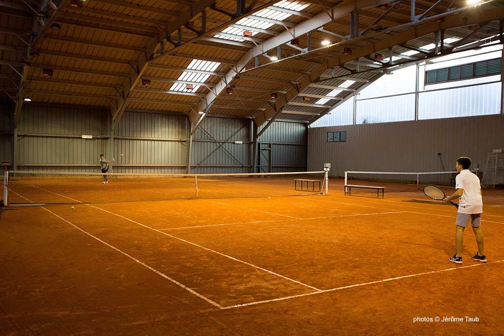 court-couvert2 court-couvert2