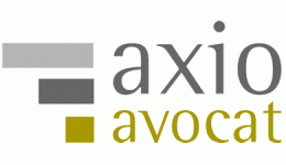 logo-axio-sans-fond
