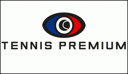 logo-tennis-premium2
