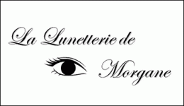 logo_la_lunetterie