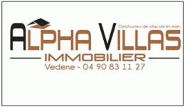 part-alphavilla-1