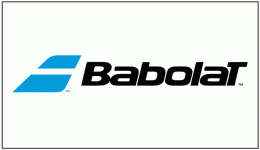 part-babolat