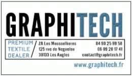 part-graphitech-1