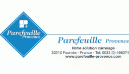 part-parefeuille-1-600x391