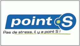 part-points-1