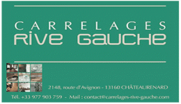 part-rivegauche-1