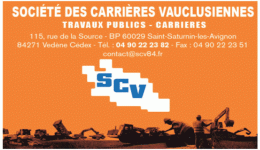 part-scv-1