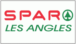 part-spar-1