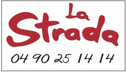 part-strada-1