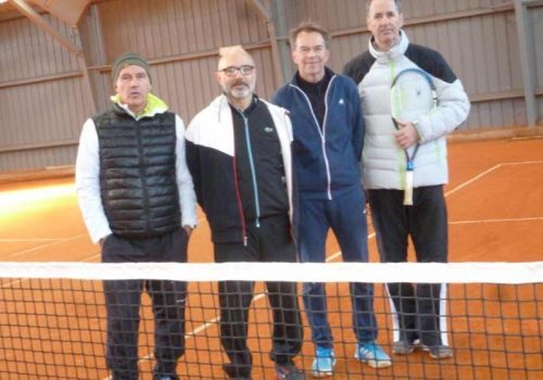 plus55messieurs plus55messieurs
