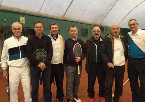 plus55messieurs2 plus55messieurs2