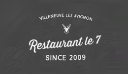 restaurant-le-7